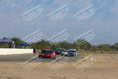 media/Oct-15-2023-Lucky Dog Racing Chuckwalla (Sun) [[f659570f60]]/1st Stint Race Start Turn 16/